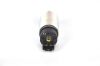 Fuel Pump -