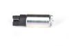 Fuel Pump -