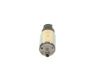 Fuel Pump -