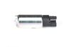 Fuel Pump -