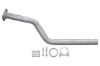 Exhaust Pipe -