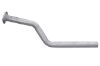 Exhaust Pipe -