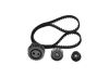 Timing Belt Kit -