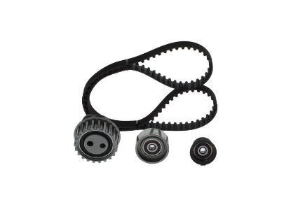 Timing Belt Kit -