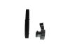 Timing Belt Kit -
