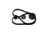 Timing Belt Kit -