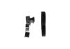 Timing Belt Kit -