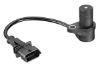 Sensor, crankshaft pulse Rot.-Speed Sensor