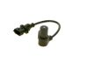 Sensor, crankshaft pulse Rot.-Speed Sensor