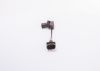 Sensor, crankshaft pulse Rot.-Speed Sensor