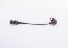 Sensor, crankshaft pulse Rot.-Speed Sensor