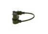 Sensor, crankshaft pulse Rot.-Speed Sensor