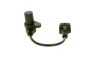 Sensor, crankshaft pulse Rot.-Speed Sensor