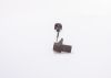 Sensor, crankshaft pulse Rot.-Speed Sensor