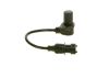 Sensor, crankshaft pulse Rot.-Speed Sensor