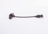 Sensor, crankshaft pulse Rot.-Speed Sensor