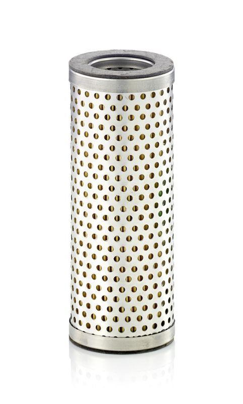 Filter, operating hydraulics Case New Holland 6438508