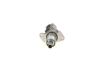 Brake Master Cylinder A 004 430 34 01 MERCEDES-BENZ