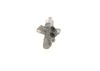 Brake Master Cylinder A 004 430 34 01 MERCEDES-BENZ