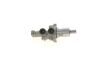 Brake Master Cylinder A 004 430 34 01 MERCEDES-BENZ