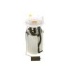 Fuel Feed Unit 46807439 FIAT