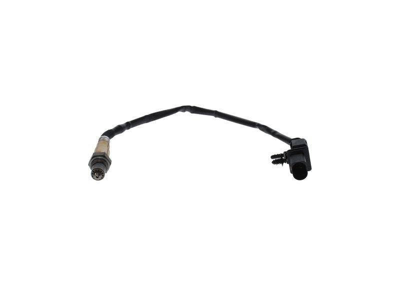 Oxygen Sensor Opel, Saab