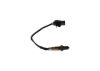 Oxygen Sensor Opel, Saab