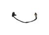 Oxygen Sensor Opel, Saab