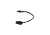 Oxygen Sensor Opel, Saab