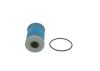 Oil Filter -
