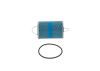 Oil Filter -