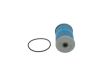 Oil Filter -