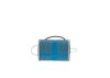Oil Filter -