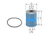 Oil Filter -