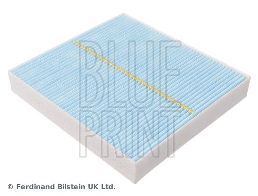 Filter, cabin air NISSAN - 27277-4KJ0A, RENAULT - 272775XA0A Filter, cabin air NISSAN - 27277-4KJ0A, RENAULT - 272775XA0A