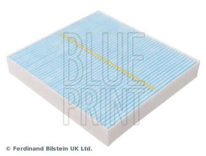 Filter, cabin air NISSAN - 27277-4KJ0A, RENAULT - 272775XA0A