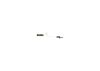 Warning Contact, brake pad wear MERCEDES-BENZ - 901 540 01 17