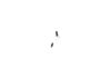 Warning Contact, brake pad wear MERCEDES-BENZ - 901 540 01 17