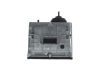 Delivery Module, urea injection -