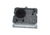 Delivery Module, urea injection -