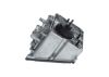 Delivery Module, urea injection -