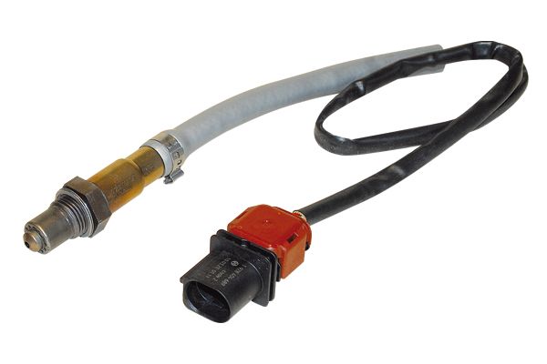 Oxygen Sensor VW, Skoda