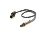 Oxygen Sensor VW, Skoda
