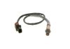 Oxygen Sensor VW, Skoda