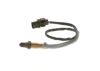 Oxygen Sensor VW, Skoda