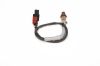 Oxygen Sensor VW, Skoda