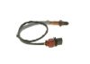 Oxygen Sensor VW, Skoda