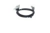 Cable Pull, parking brake -