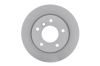 Brake Disc -