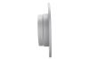 Brake Disc -